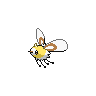Cutiefly icon