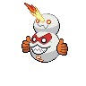 Darmanitan-Galar-Zen icon