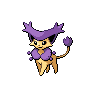 Delcatty icon