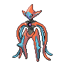 Deoxys-Attack icon