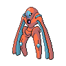 Deoxys-Defense icon