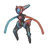 Deoxys-Speed icon