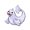 Dewgong icon