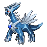 Dialga icon