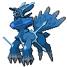 Dialga icon