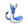 Dragonair icon