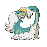 Drampa icon