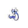 Dratini icon