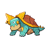 Drednaw icon