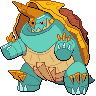 Drednaw-Gmax icon