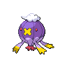 Drifblim icon