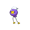 Drifloon icon