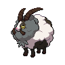 Dubwool icon