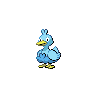 Ducklett icon