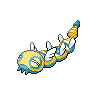 Dudunsparce-Three-Segment icon