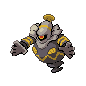 Dusknoir icon