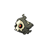 Duskull icon