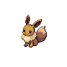 Eevee icon