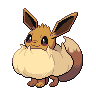 Eevee-Gmax icon