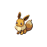 Eevee-Starter icon
