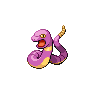 Ekans icon