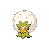 Eldegoss icon