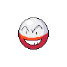 Electrode icon