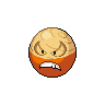 Electrode-Hisui icon