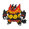 Emboar icon