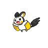 Emolga icon