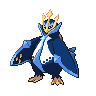 Empoleon icon