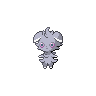 Espurr icon