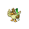 Farfetch'd icon