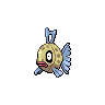 Feebas icon