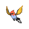 Fletchinder icon