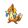 Floatzel icon