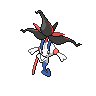 Floette-Eternal icon