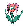 Florges icon