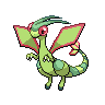 Flygon icon