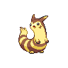 Furret icon