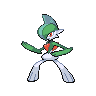 Gallade icon