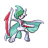 Gallade-Mega icon