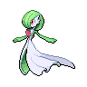 Gardevoir icon