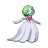 Gardevoir-Mega icon