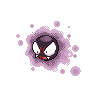 Gastly icon