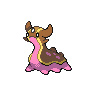 Gastrodon icon