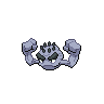 Geodude-Alola icon