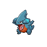 Gible icon