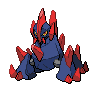 Gigalith icon