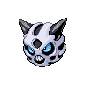 Glalie icon